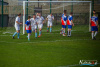 1707IMG_9542_wynik