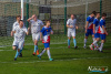 1707IMG_9545_wynik