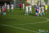 1712IMG_9551_wynik