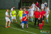 1712IMG_9554_wynik