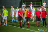 1712IMG_9555_wynik