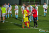 1712IMG_9558_wynik