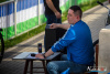 1713IMG_9559_wynik