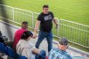 1658IMG_7958
