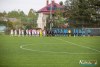 1658IMG_7961