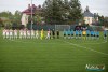 1659IMG_7965