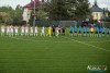 1659IMG_7966