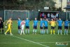 1659IMG_7968