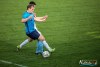 1712IMG_7979