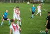 1716IMG_7982