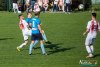 1722IMG_7985
