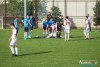 1724IMG_7986
