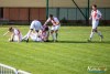 1729IMG_7987