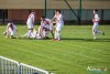 1729IMG_7990