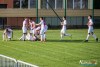1729IMG_7991