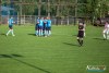 1735IMG_7996