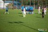 1735IMG_7997