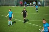1748IMG_8002