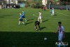 1748IMG_8003