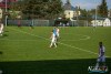 1748IMG_8004