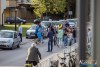 1749IMG_8007