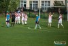 1806IMG_8020