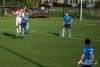 1823IMG_8029