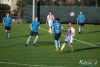 1824IMG_8030