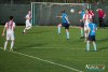 1825IMG_8031