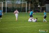 1832IMG_8033