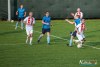 1833IMG_8034
