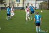 1835IMG_8035