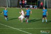 1841IMG_8039