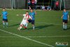 1841IMG_8040