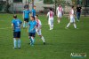 1851IMG_8041