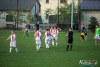 1851IMG_8042