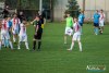 1851IMG_8043