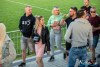 1851IMG_8048