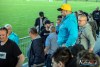 1851IMG_8049
