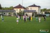 1851IMG_8050