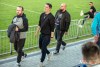 1851IMG_8051