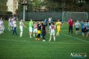 1852IMG_8052
