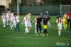 1852IMG_8053