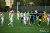 1852IMG_8054