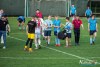 1852IMG_8055