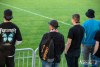 1852IMG_8056