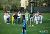 1852IMG_8058