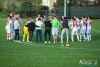 1852IMG_8059