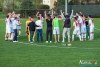 1852IMG_8060