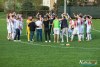 1852IMG_8061